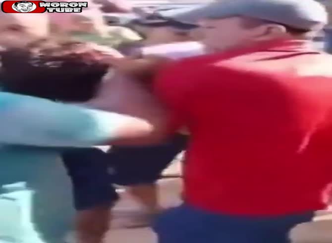 Video :Amazingly, a neurosurgeon escapes a second aircraft accident